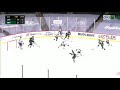 2 goal Kaprizov Kirill season NHL 2021. 28.01.2021