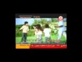 فيديو انشودة حياتي كلها لله فيديو انشودة حياتي كلها لله