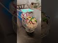 💡 Behind every tech creator is a bowl of ice cream making tough days easier. 🍨❤️