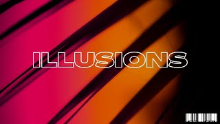 [Free] Tech House x Techno Type Beat - ILLUSIONS | Club Banger Instrumental 2022