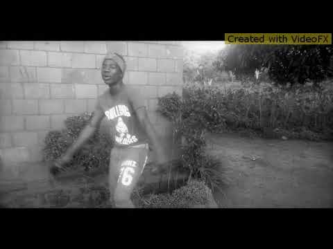 Boss Tynah Ndega PaVale Official Song 0716884950