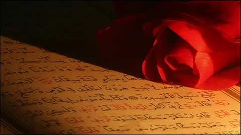 تلاوة مبكية للشيخ حمد الدغريري