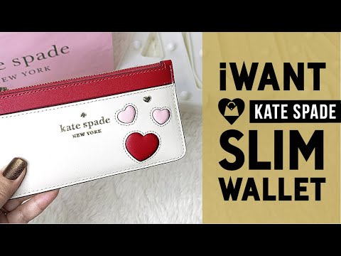 hqdefault.jpg hqdefault.jpg