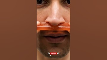 Absolute Nightmare. Don’t Ever Try This 😳❌