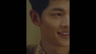 Descendents Of The Sun  kdrama tiktok mix