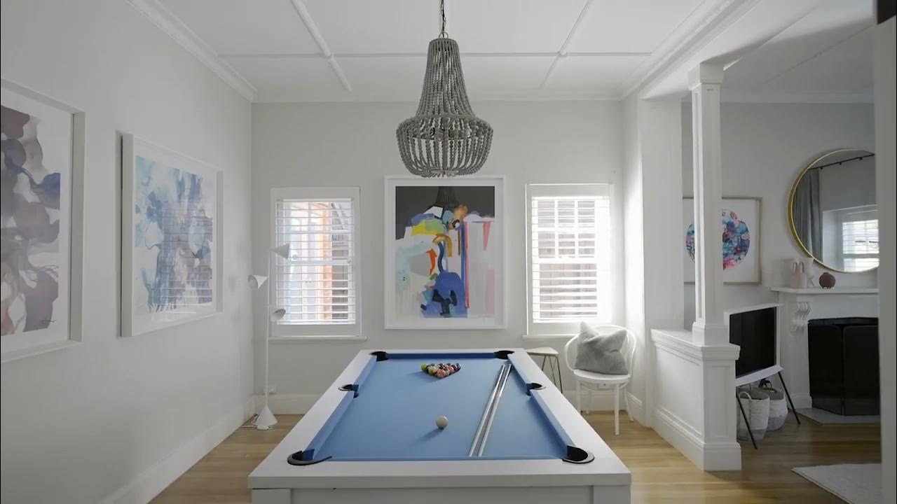 108 Middlesex Road, Surrey Hills YouTube