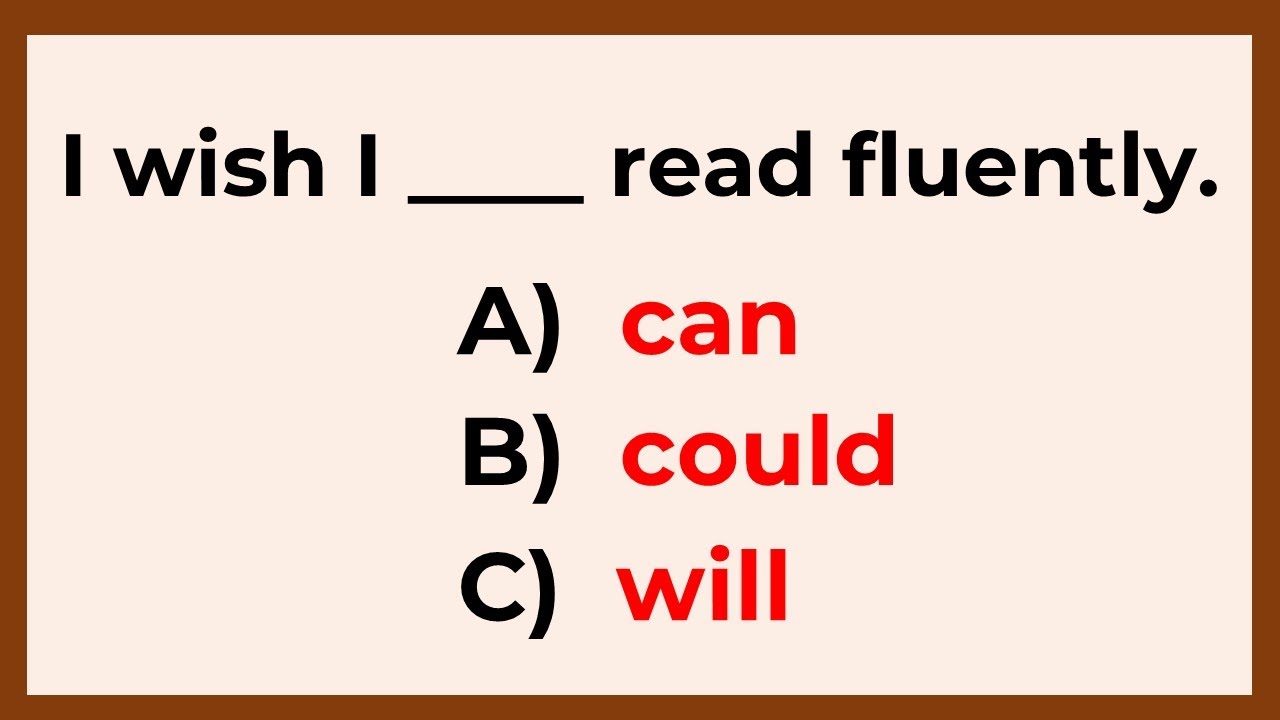 IF YOU CAN GET 9 OUT OF 25, YOUR BRAIN IS SUPER AMAZING #grammar