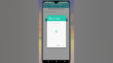 JioPOS Plus Recharge History || Total Transaction #r4raunak #youtubeshorts #viral #shorts