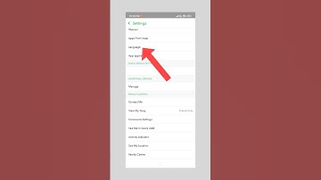 Snapchat Me Language Kaise Change Kare / how to change snapchat language #snapchat #shorts #ytshorts
