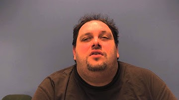 Using YouTube with JAWS