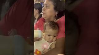 Nggak Ngerti Lagi Ini Kenapa Bisa Kejadian Tapi Lucu Banget funny lucu