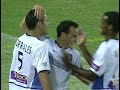 HIGHLIGHTS: 2003 San Jose Earthquakes Season