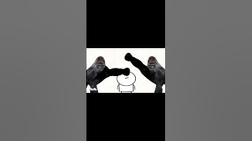 Animating my Subscribers comments #animation