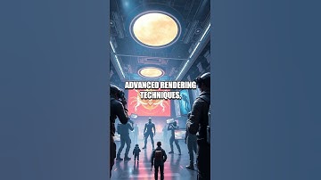 The Future of Game Development Technologies