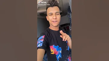 مهرجان طب اه من صوتك وحلوتوا عصام صاصا 