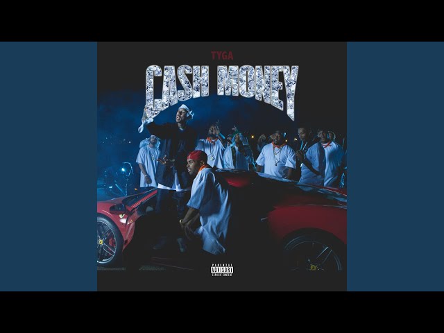 Cash Money - YouTube