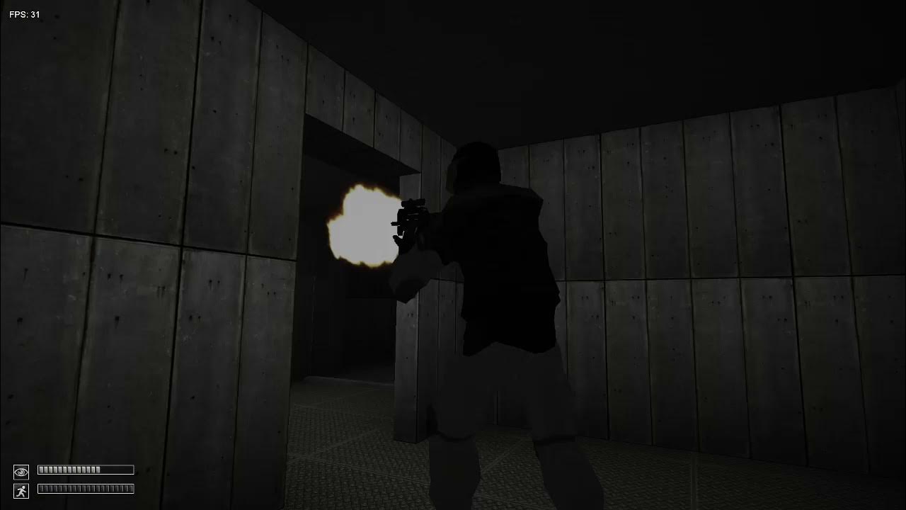 Scp cheats. Scp cheats