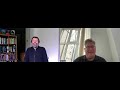 How to be an Eco-entrepreneur with Tobias Webb, Innovation Forum