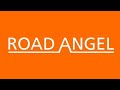 ROAD ANGEL HALO PRO INSTALL TO A VW GOLF / MOBILE INSTALL