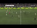 GOAL | Kevin Kelsy scores Portland's second against San Luis with header