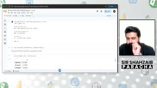 PYTHON ASSIGNMENT 2 - SOLUTION PART 2