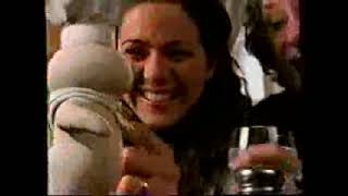 Tv Land Commercials November 1999