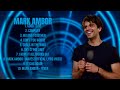 Mark Ambor Best Music Releases Of 2024 Top Charting Tunes Mix Trendsetting 