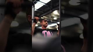 Pro Prep Season IV Episode 7: “The Itinerary”