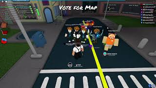 Assassin Exploiter No.82, 83, 84, 85 - 114 🤯
