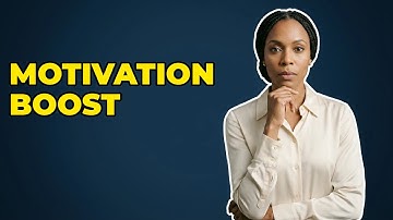 Does Mentorship Increase Your Career Motivation?