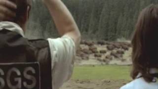 supervolcano part 1 5/6