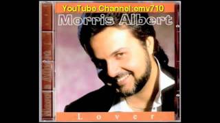Come To My Life - Morris Albert chords