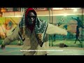 KATAPILLA MWECHECHE OFFICIAL VIDEO 