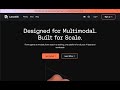 LanceDB: New Documentation Website