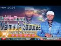 Nashiida Haaraya MAJMUU A SHUURAA Munashiid Adil Abduljebbar Nashiida Haaraya MAJMUU A SHUURAA Munashiid Adil Abduljebbar