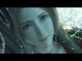 Aerith death scene final fantasy vii rebirth