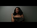 StoneBwoy Dirty Enemies ft  Asamoah Gyan ( Viral music Video )