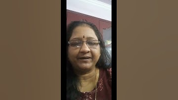 LiFi Technology|Simplify UR Programming|Informative Whatsapp status|Sreelatha Jayachandran|#shorts