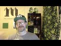 Cannabis News - The Fastest Growing Industry in the U.S. | Ep. 598 | 02-19-2020