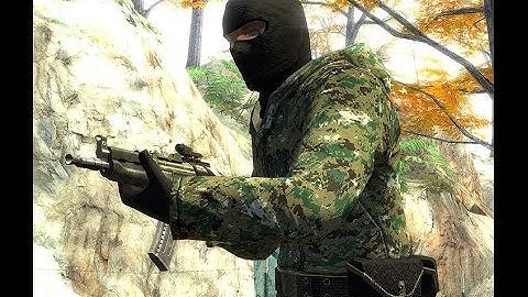 Видео урок Surf в Css