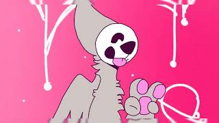Memes • Meme (Gift for Sushii Z/Congrats on almost 10k) Flipaclip