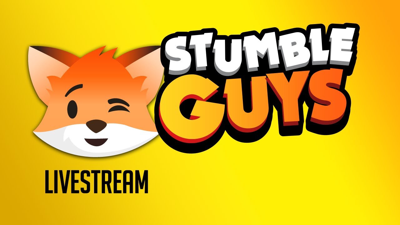 live mit let´s play tv YouTube