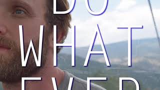 Do Whatever 13 - Bee Sting Exit