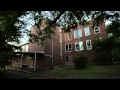 The Russell Rush Haunted Tour: Old Yoakum, TX Hospital PART 1