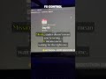 Day 95 – Missing Trades Is Part of It... #fxcontrol #trading #disciplinedtrader #forex