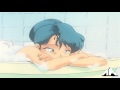Future Girlfriend 音楽 X 悲しい ANDROID - APARTMENT¶ -_- Dont call コールいけません Mp3