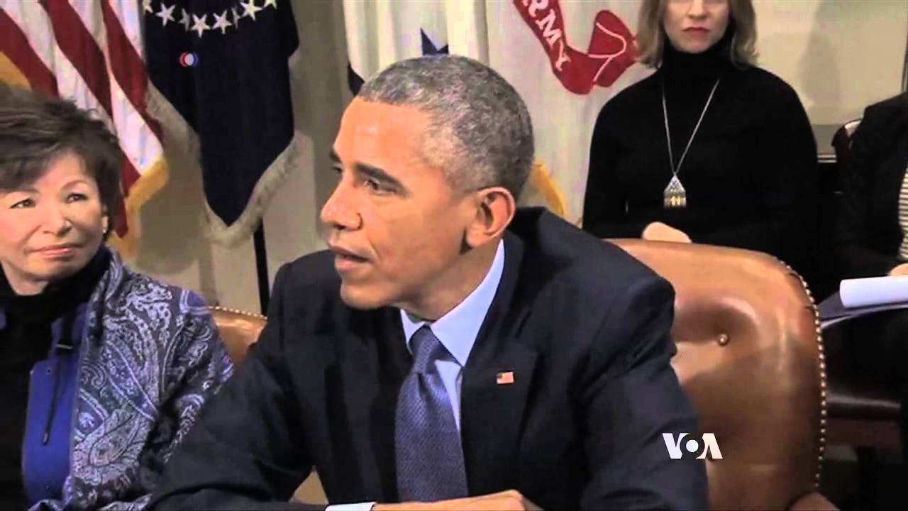 Jordanian Pilot Reactions