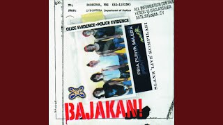 Balikin (feat. Rhoma Irama)