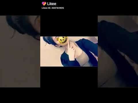 كلت بلكي يحس بية يعرف شوك البنية