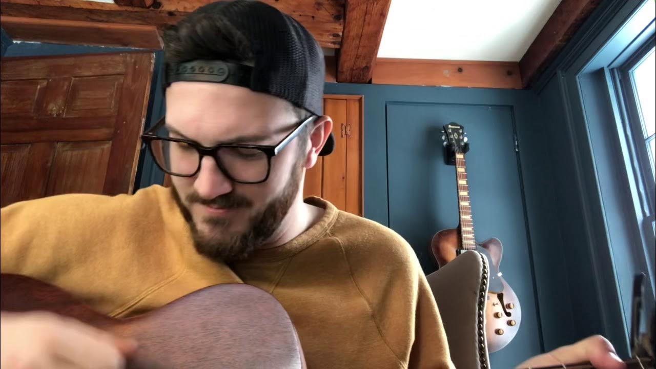 Babyface Nobody Knows It But Me Lyrics Tony Rich / Babyface - Nobody Knows It But Me (Acoustic Cover) - YouTube